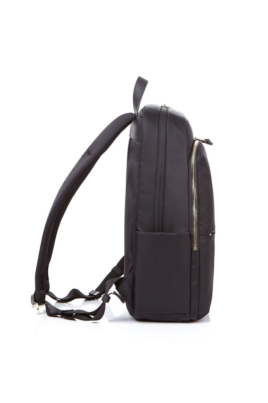RENY BACKPACK