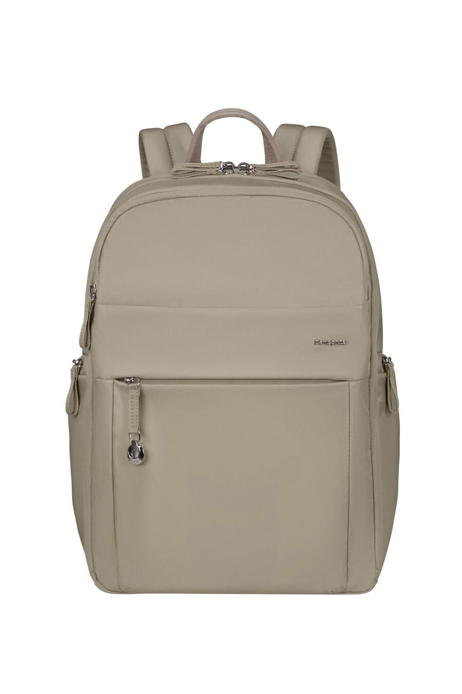 MOVE 5 BACKPACK 14.1"