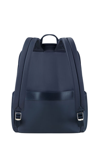 MOVE 4 BACKPACK 14.1"