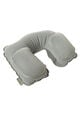 TRAVEL LINK ACC. TRIPLE COMF.INFLAT.PILLOW  hi-res | Samsonite