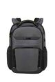 PRO-DLX 6 BACKPACK 15.6" SLIM  hi-res | Samsonite