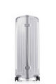 LITE-BOX SPINNER 81/30  hi-res | Samsonite