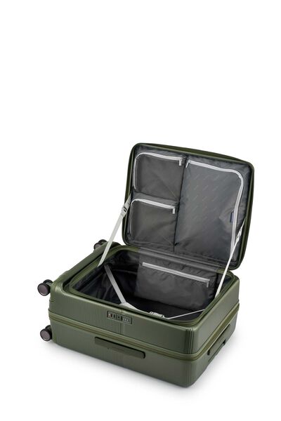 FLATFORM SPINNER 66/24 EXP FT