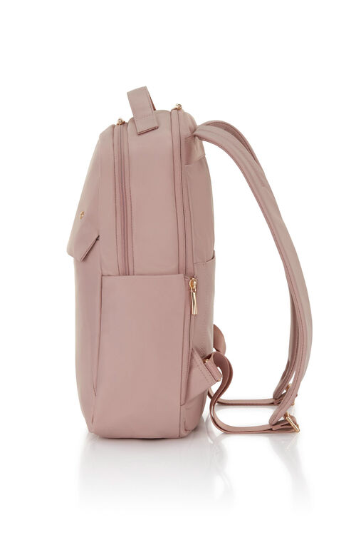 VALERIE BACKPACK 14.1"  hi-res | Samsonite