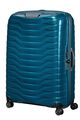 PROXIS SPINNER 81/30  hi-res | Samsonite
