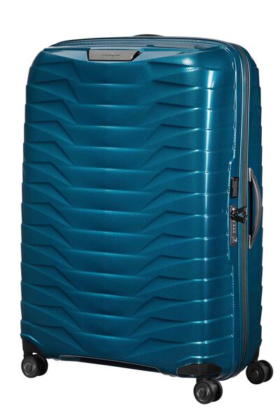 PROXIS SPINNER 81/30  hi-res | Samsonite