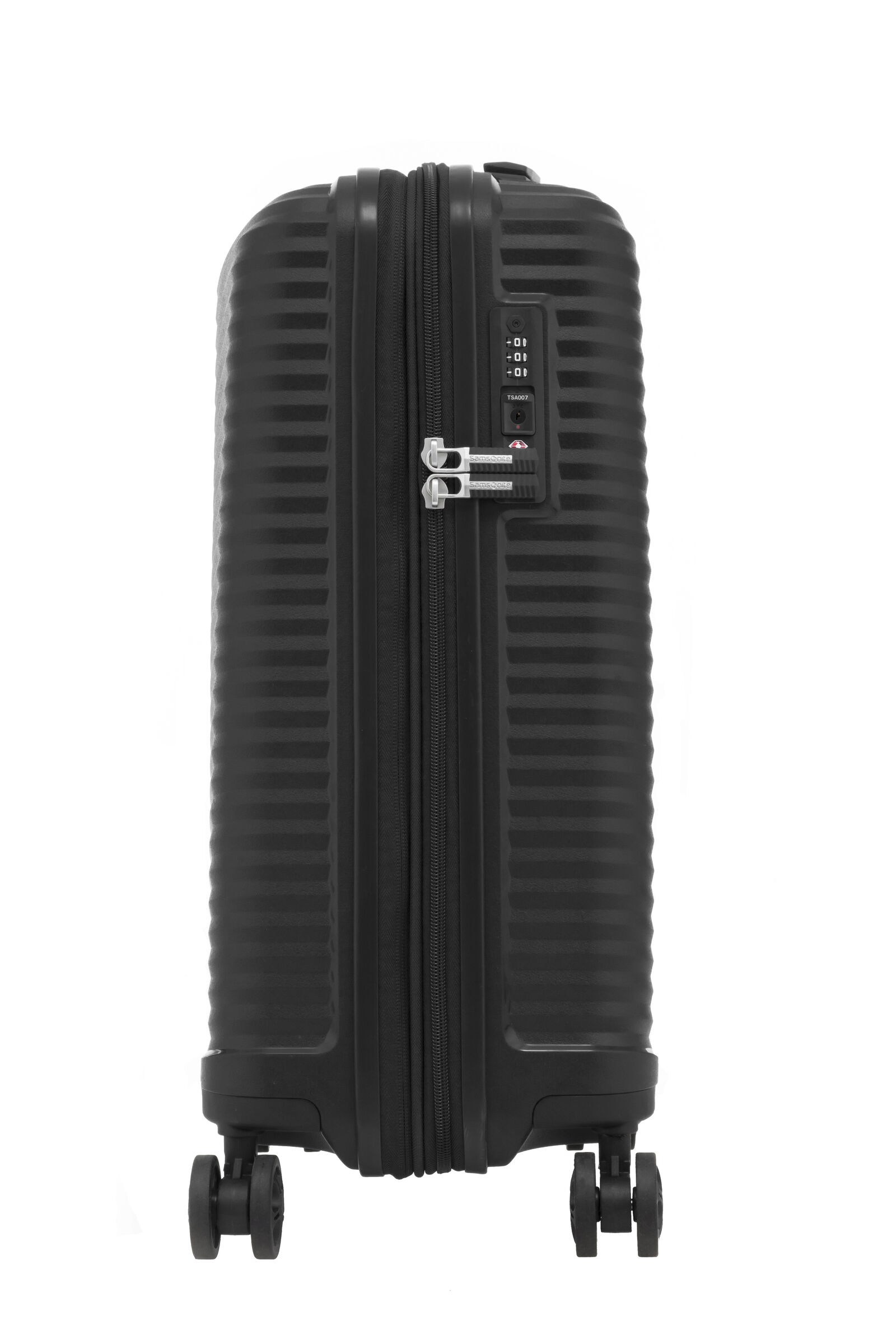 Samsonite varro 20 spinner best sale