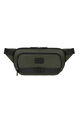 SACKMOD WAIST BAG  hi-res | Samsonite