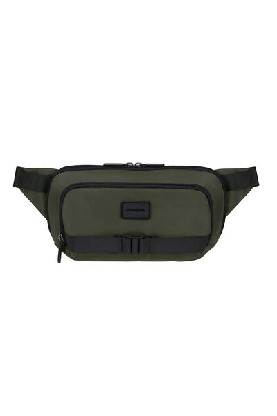 SACKMOD WAIST BAG  hi-res | Samsonite