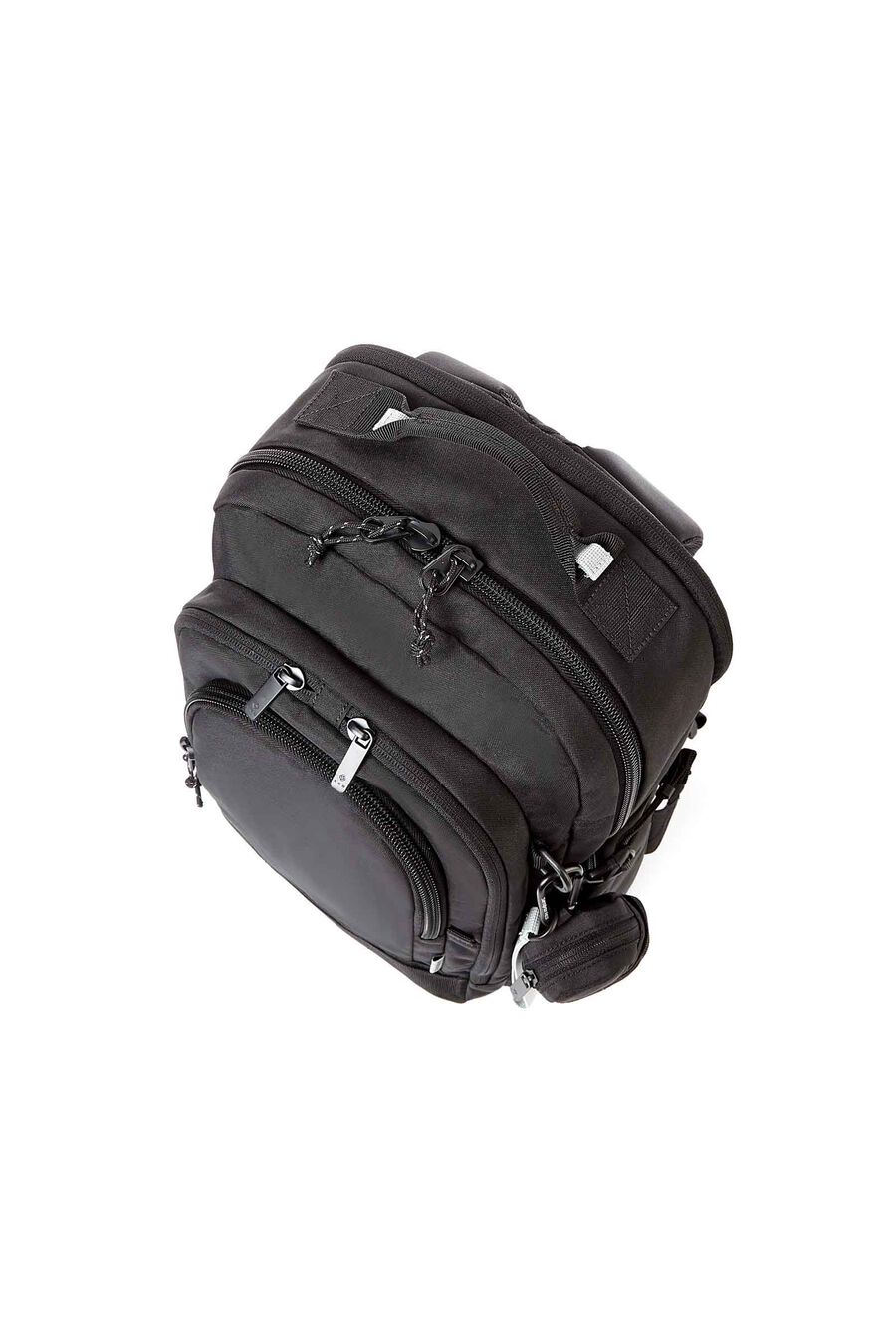 CLYNEE BACKPACK L
