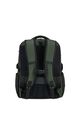 BIZ2GO BP 15.6 DAYTRIP  hi-res | Samsonite