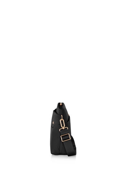 VALERIE SHOULDER BAG S