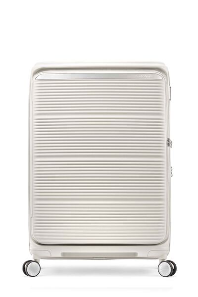 PARALUX HS SP75/28 EXP LARGE SP  hi-res | Samsonite