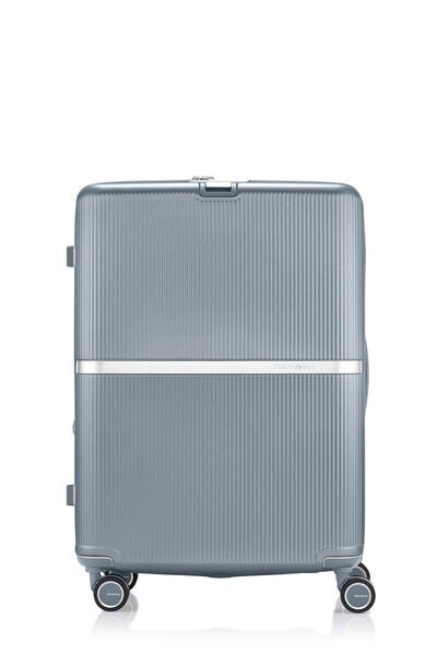 MINTER SPINNER 69/25 EXP