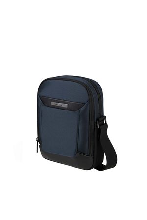 PRO-DLX 6 CROSSOVER M 9.7"