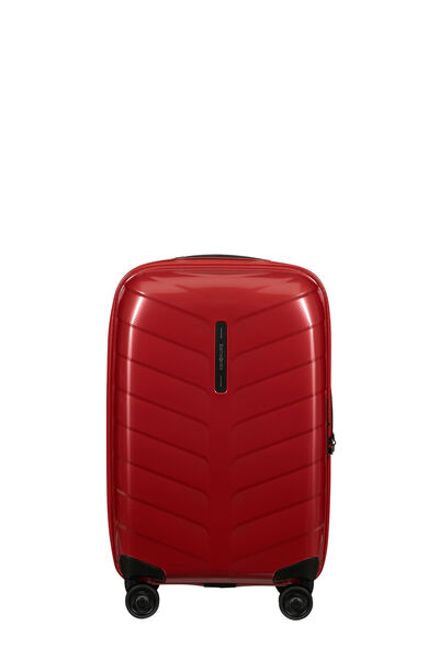 ATTRIX SP. 55/20 EXP LENGTH 35CM  hi-res | Samsonite