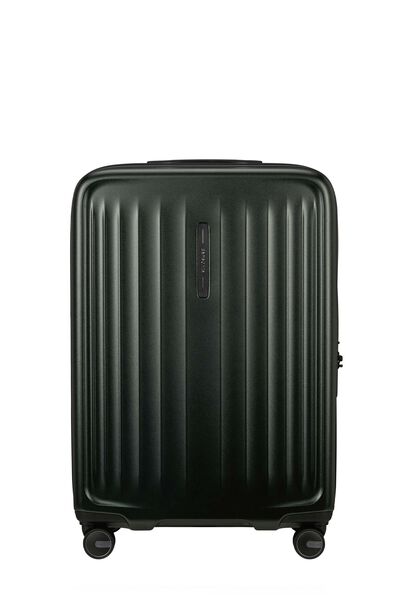 FYRM SPINNER 67/24 EXP