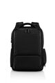 HOLBORN BACKPACK  hi-res | Samsonite