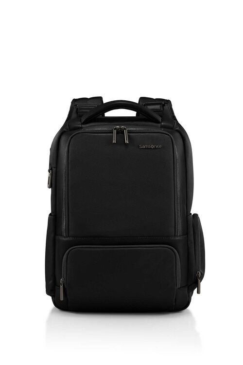 HOLBORN BACKPACK  hi-res | Samsonite