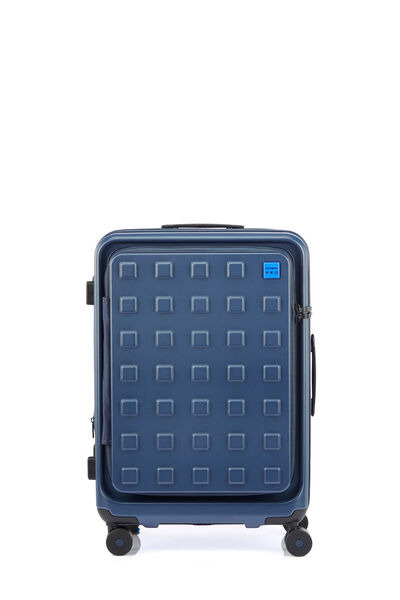 TOIIS M SPINNER 68/25 EXP  hi-res | Samsonite