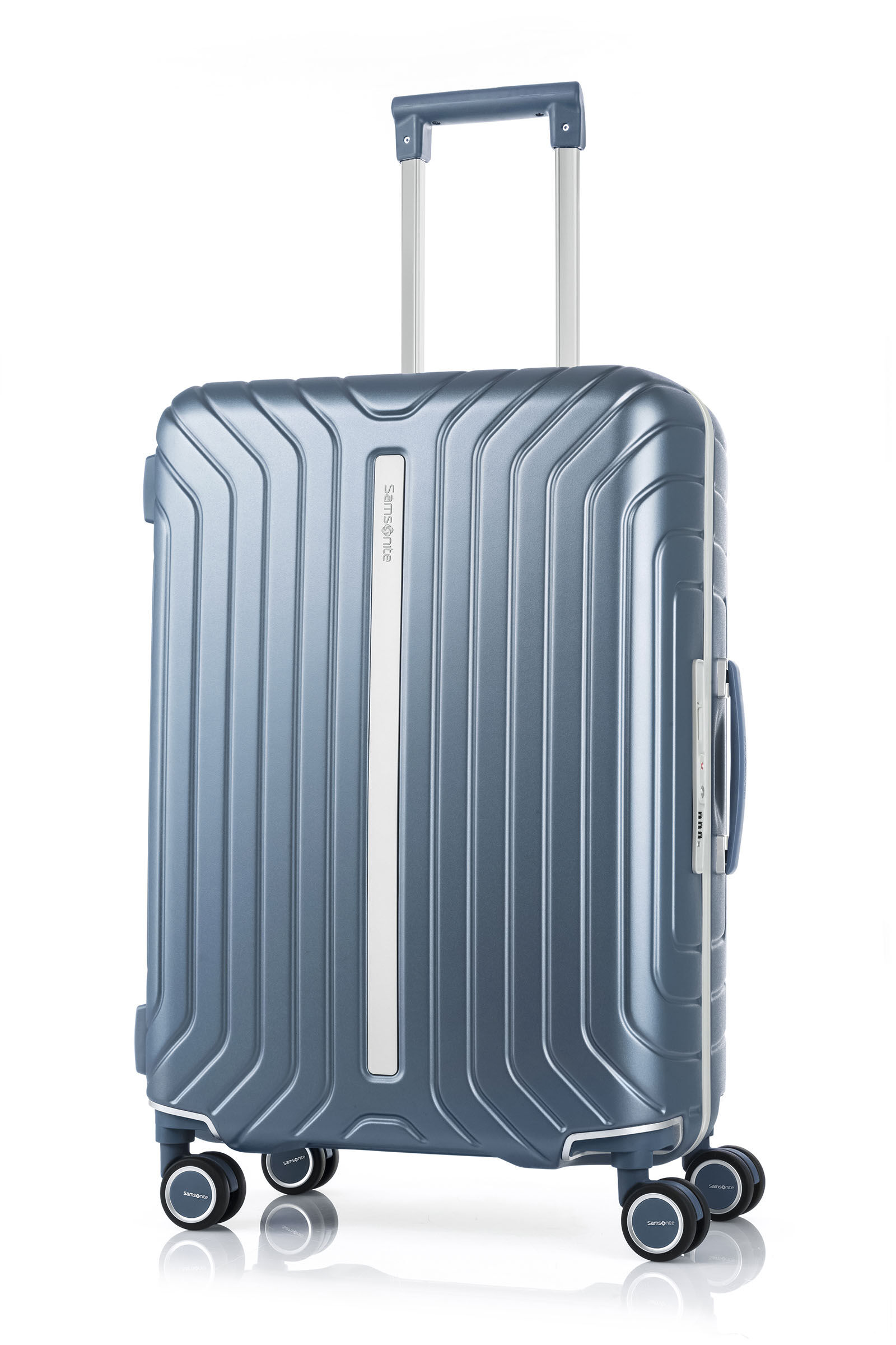 Samsonite Lite frame Spinner 66 24