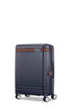 VIRTUOSA Exp Carry On  hi-res | Samsonite