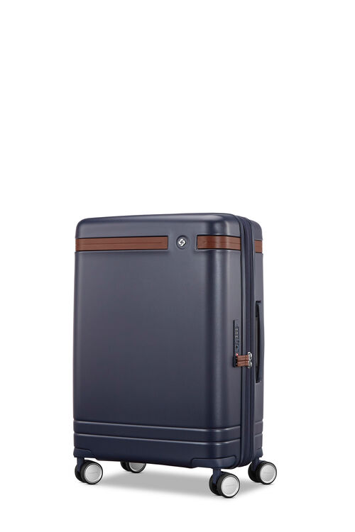 VIRTUOSA Exp Carry On  hi-res | Samsonite