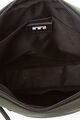 BLUNTES CROSS  hi-res | Samsonite