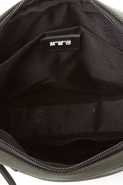 BLUNTES CROSS  hi-res | Samsonite