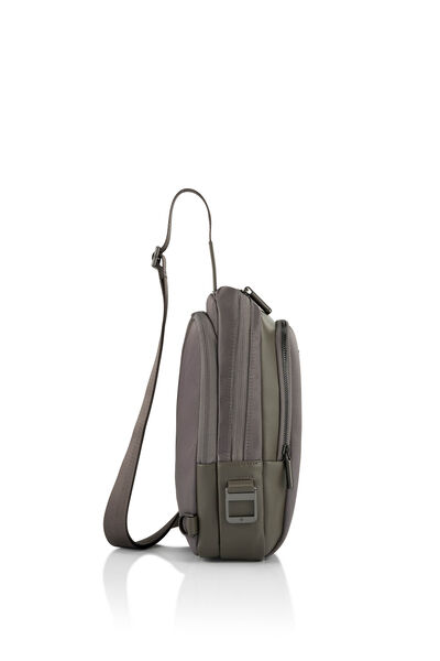 HOLBORN SLING BAG