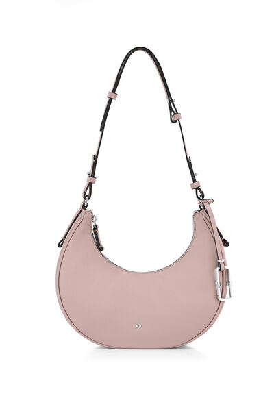 EVERY-TIME 2 MINI HOBO BAG  hi-res | Samsonite