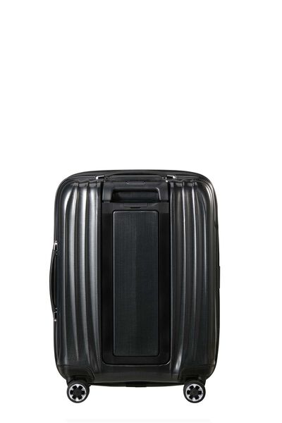 NEXIS SP. 55/20 EXP LENGTH 40CM