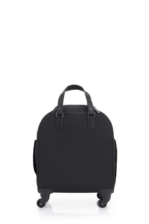 Samsonite karissa spinner cheap