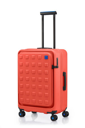 TOIIS M SPINNER 68/25 EXP  hi-res | Samsonite