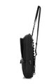 SBL VERON II Sling Tag  hi-res | Samsonite