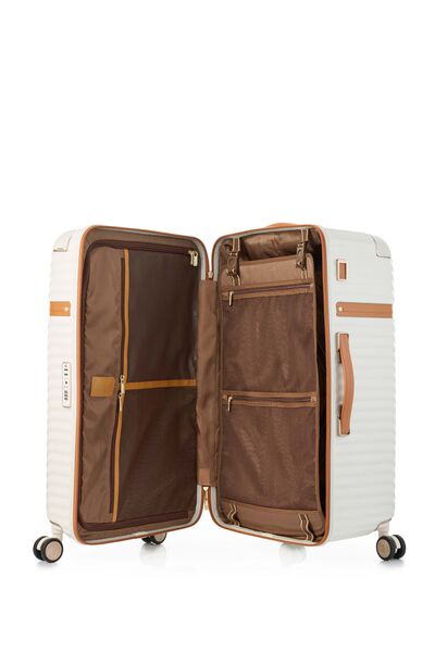 SPINNER 76/28 TRUNK TAG  hi-res | Samsonite