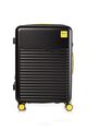 BTS BUTTER X SR SP 65/24 EXP  hi-res | Samsonite