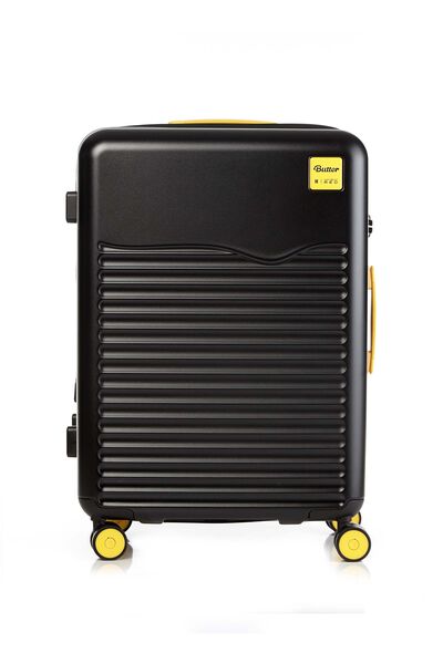 BTS BUTTER X SR SP 65/24 EXP  hi-res | Samsonite