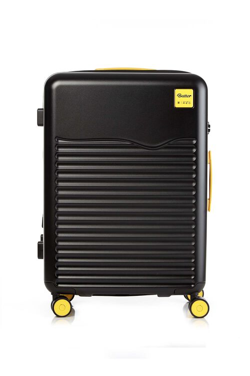 BTS BUTTER X SR SP 65/24 EXP  hi-res | Samsonite