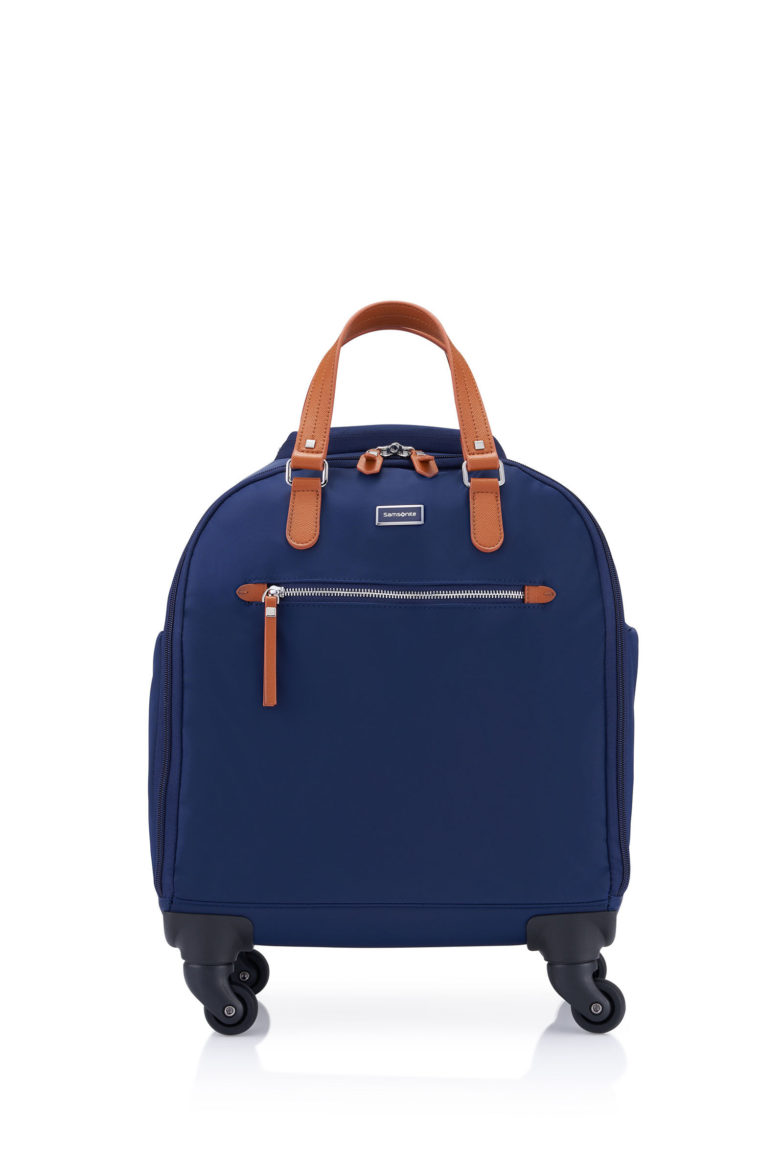 2024激安通販 Samsonite Karissa V1 Antm 45 Spinner 3 バッグ