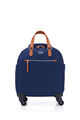 KARISSA 3 SPINNER 45 ANTM V1  hi-res | Samsonite