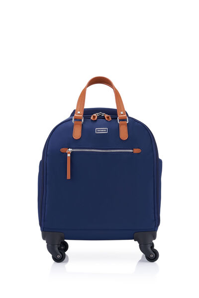 KARISSA 3 SPINNER 45 ANTM V1  hi-res | Samsonite