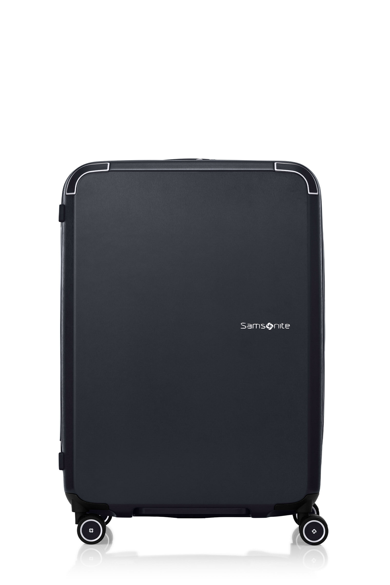 旅行かばん・小分けバッグ Samsonite INOVA SPINNER69/25 ヨドバシ.com - サムソナイト Samsonite INOVA（イノヴァ