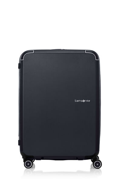 ZENPOD SPINNER 69/25  hi-res | Samsonite