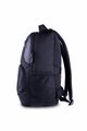 ENPRIA - E Classic Backpack  hi-res | Samsonite