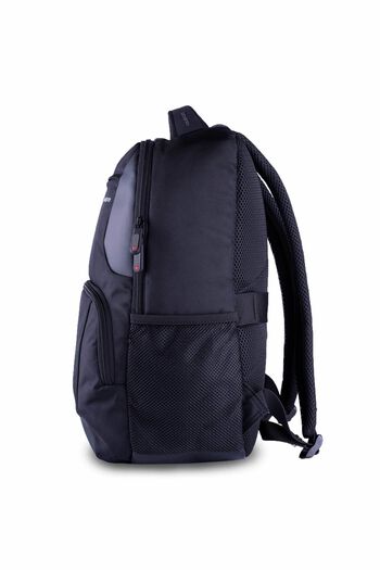 ENPRIA - E Classic Backpack