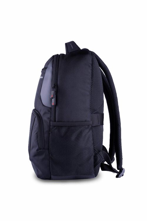ENPRIA - E Classic Backpack  hi-res | Samsonite