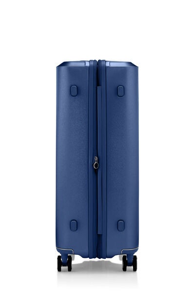 EVOA Z SPINNER 75/28 EXP