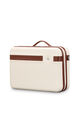 VIRTUOSA HS Train Case  hi-res | Samsonite