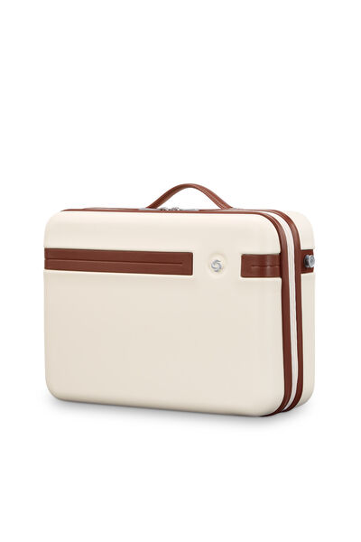 VIRTUOSA HS Train Case  hi-res | Samsonite